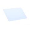 RF Solutions RFID Module Card HITAG2 ISO Transponder Card Credit Card Size CARD-HITAG2
