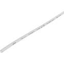 Festo Compressed Air Pipe, Translucent Polyurethane, 6 mm Outer Diameter, 4 mm Inside Diameter, 50m Length, 10 PUN-H-6X1-NT