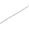 Festo Compressed Air Pipe, Translucent Polyurethane, 6 mm Outer Diameter, 4 mm Inside Diameter, 50m Length, 10 PUN-H-6X1-NT