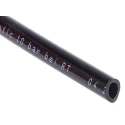 Festo Compressed Air Pipe Black Polyethylene 6 mm 50 m PEN-6X1-SW