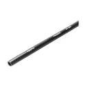 Festo Compressed Air Pipe Black Polyethylene 6 mm 50 m PEN-6X1-SW