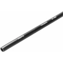 Festo Compressed Air Pipe Black Polyethylene 8 mm 50 m PEN-8X1,25-SW
