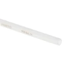 Festo Compressed Air Pipe Translucent Polyethylene 8 mm Outside Diameter 5.7 mm Inside Diameter 50 m Length PEN-8X1,25-NT