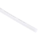 Festo Compressed Air Pipe Natural Polyethylene 10 mm Diameter 50 m Length PEN-10X1,5-NT