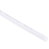 Festo Compressed Air Pipe Natural Polyethylene 10 mm Diameter 50 m Length PEN-10X1,5-NT