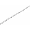 Festo Compressed Air Pipe Natural Polyethylene 10 mm Diameter 50 m Length PEN-10X1,5-NT