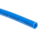 Festo Blue Polyethylene Compressed Air Pipe 4 mm OD, 50 m Length, 10 bar Max Operating Pressure PEN-4X0,75-BL