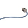 Huber+Suhner Minibend Series Coaxial Cable Male SMA to Male SMA 76.2 mm 50 Ω Minibend 3