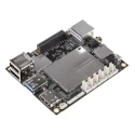 DFRobot Single Board Computer Intel Atom X5-Z8300 1.8GHz 2GB DDR3L RAM 32GB eMMC Flash 5V@2A DFR0444