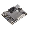 DFRobot Single Board Computer Intel Atom X5-Z8300 1.8GHz 2GB DDR3L RAM 32GB eMMC Flash 5V@2A DFR0444
