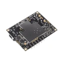 DFRobot Single Board Computer Intel Atom X5-Z8300 1.8GHz 2GB DDR3L RAM 32GB eMMC Flash 5V@2A DFR0444