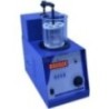 Labcare LB-940 Export Disintegration Test Apparatus