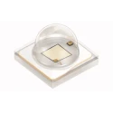 ams OSRAM 2.85 V Blue LED 3030 Surface OSLON SSL 150 GD CS8PM1.14-UOVJ-W4-1