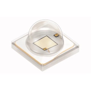 ams OSRAM 2.85 V Blue LED 3030 Surface OSLON SSL 150 GD CS8PM1.14-UOVJ-W4-1