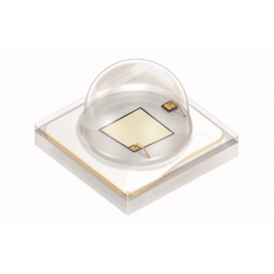 ams OSRAM 2.85 V Blue LED 3030 Surface OSLON SSL 150 GD CS8PM1.14-UOVJ-W4-1