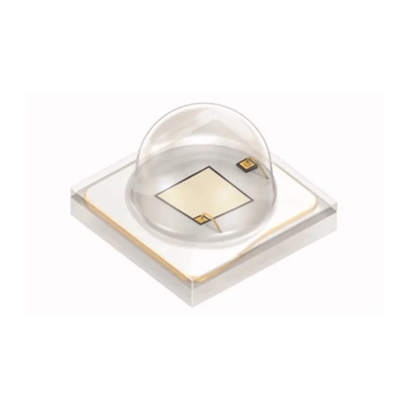 ams OSRAM 2.85 V Blue LED 3030 Surface OSLON SSL 150 GD CS8PM1.14-UOVJ-W4-1