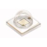 ams OSRAM 2.85 V Blue LED 3030 Surface OSLON SSL 150 GD CS8PM1.14-UOVJ-W4-1