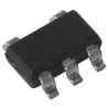 onsemi Low Dropout Linear Voltage Regulator 5.5V 250mA TSOP 5-Pin NCP114ASN120T1G