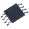 onsemi Operational Amplifier 350 kHz, 8-Pin MSOP Package, 1.8V Min Supply Voltage NCS2325DMR2G