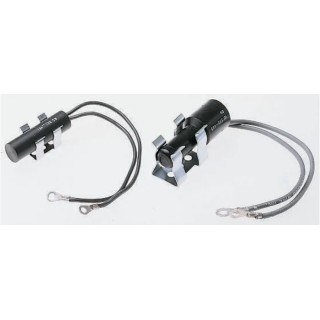 Assemtech 15 ° Horizontal Tilt Switch 1 A 120 V ac S1016CW