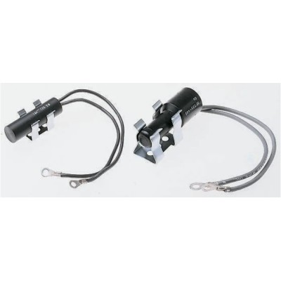 Assemtech 15 ° Horizontal Tilt Switch 1 A 120 V ac S1016CW