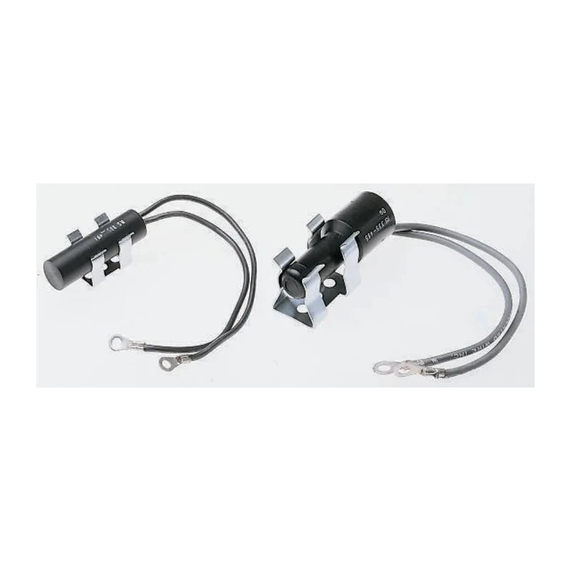 Assemtech 15 ° Horizontal Tilt Switch 1 A 120 V ac S1016CW