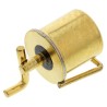 Assemtech Vibration Sensor 200 mA Max, -37 °C to 100 °C AU2401-7