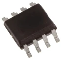 onsemi Operational Amplifier 350 kHz 8-Pin 0.3V SOIC NCS2333DR2G