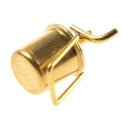 Assemtech Vibration Sensor Maximum Current 200 mA Max, Operating Temperature -37 °C to 100 °C AU2402-7