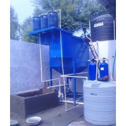 modular-sewage-treatment-plants