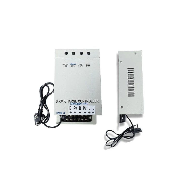  hybrid-12v-10amps-solar-charge-controller-5314-1