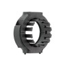 Igus Polymer Cable Trunking Accessory Cable Chain Mounting Bracket Triflex TR Series TR.70.01