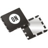 onsemi N-Channel Power MOSFET 40V 235A Surface Mount 8-Pin DFN Package NTMFS5C430NT1G