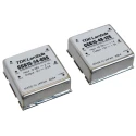 TDK-Lambda DC/DC Converter, 5V DC, 3 A Output, 18-76 V DC Input, 15 W Output Power, Through Hole Mount CCG15