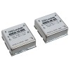 TDK-Lambda DC/DC Converter Through Hole 15 V dc Output 1 A 15 W 9V-36V Input Metal Case CCG15