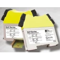 Eaton SLP Surge Suppressor Unit Signal & Data Line Protector 18V Maximum Voltage 20kA Maximum Surge Current SLP16D/RS
