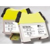 Eaton SLP Surge Suppressor Unit Signal & Data Line Protector 18V Maximum Voltage 20kA Maximum Surge Current SLP16D/RS