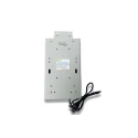  hybrid-12v-10amps-solar-charge-controller-5314-2
