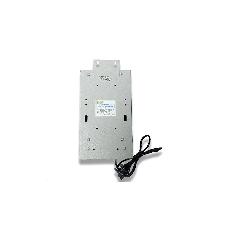  hybrid-12v-10amps-solar-charge-controller-5314-2