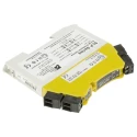 Eaton Surge Suppressor Unit 32V Maximum Voltage Rating 20 kA Maximum Surge Current DIN Rail Mount SLP32D/RS