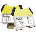 Eaton Surge Suppressor Unit 32V Maximum Voltage Rating 20 kA Maximum Surge Current DIN Rail Mount SLP32D/RS