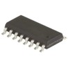 onsemi Voltage Controller Surface Mount 16-Pin 9V to 60V NCP1399ACDR2G