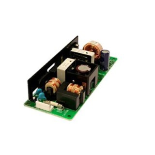 TDK-Lambda Switching Power Supply 24V DC, 76.8W, 3.2A Output, Chassis Mount ZWS75BAF-24/A