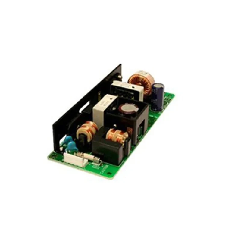 TDK-Lambda Switching Power Supply 24V DC, 76.8W, 3.2A Output, Chassis Mount ZWS75BAF-24/A