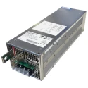 TDK-Lambda Switching Power Supply Rack Mount 3kW 24V DC 125A 350-528V AC TPS3000-24