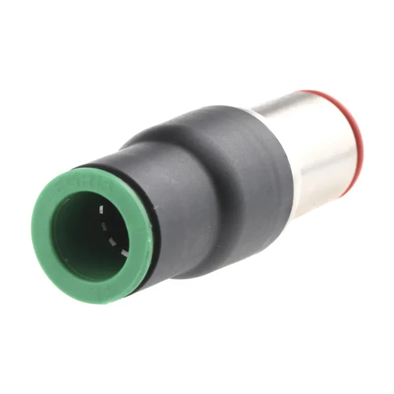 Legris Pneumatic Non Return Valve 40 bar Tube 12 mm 7996 12 00