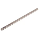 NSK Polyurethane Series Linear Guide Rail 9 mm Width 195 mm Length P1U090195SKN-PCT
