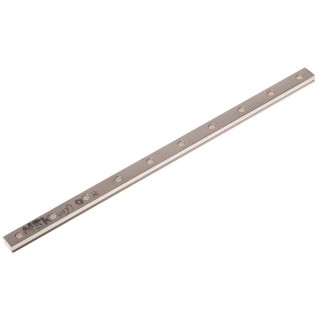 NSK Polyurethane Series Linear Guide Rail 9 mm Width 195 mm Length P1U090195SKN-PCT