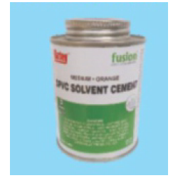 fusion-cpvc-solvent-cement-10z-29-5ml-41015