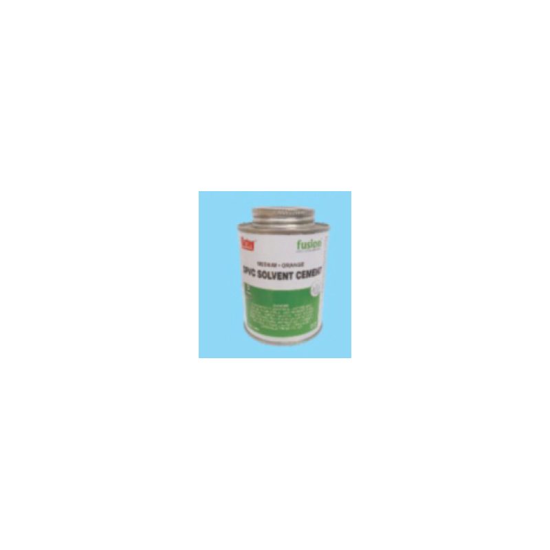 fusion-cpvc-solvent-cement-10z-29-5ml-41015